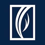 Liv revamps credit card proposition offering new and unmatched benefits