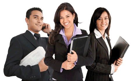 Best SAP ERP HANA Training Kolkata | Call 9051109888 | 100% Placement