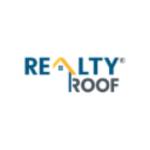 RealtyRoof