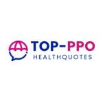 Top PPO Health Quotes