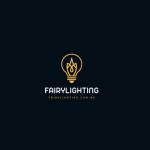 Fairly Lighting Australia