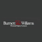 burnettwilliams