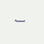 Bodewell well