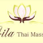 Lila Thai Massage