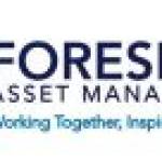 Foresight Asset Management