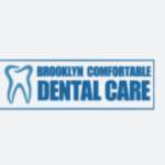 Brooklyn Comfortable Dental Care