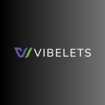 Vibe lets