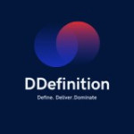 DDefinition 2024