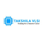 Takshila Institute of VLSI Technologies