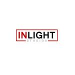 Inlight Studios