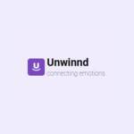 Unwinnd Services