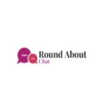 Round About Chat