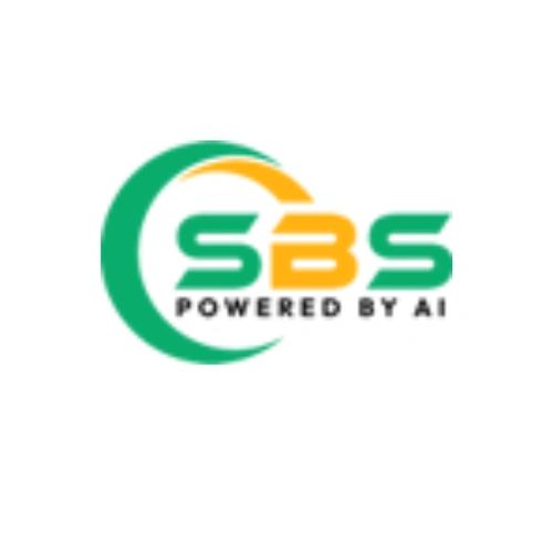 Using Sentiment Analysis Applications to Reduce Customer Churn