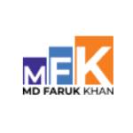 Md Faruk Khan Khan