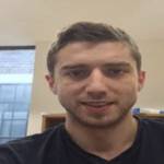 Nathan Myler