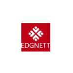 Edgnett Edgnett