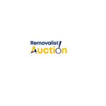 removalistauction