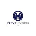Orion Housing
