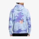 pokemon hoodies