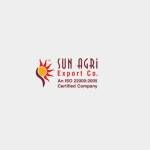 Sun Agri Export