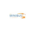 Queens Mini Bus Hire Sydney