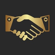 Sell Upscale Restaurant Orlando