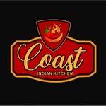 CoastIndian Kitchen