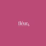 Fleurrestaurants Bar