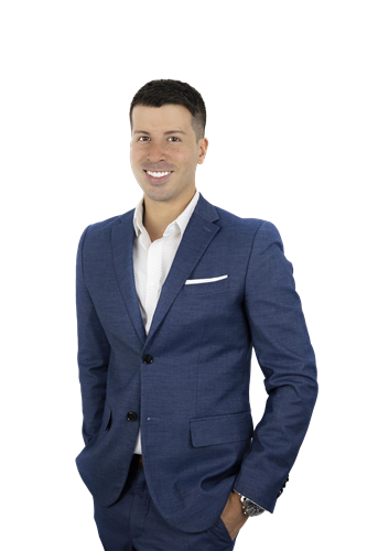 Real Estate Agent Mapleview ON | Top Real Estate Agent Barrie | Broker & Realtor Ontario | Alex Monge