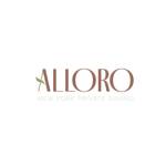 Alloro Private Culinary Concierge Concierge
