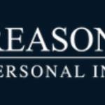 Reasonover Law Firm