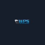 World Production Service Service