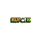 kupofk