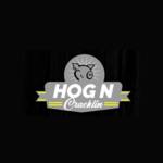 hog n cracklin