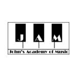 johnsacademyofmusic academyofmusic