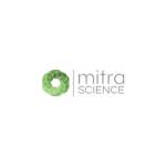 Mitra Science