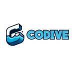 Codive Tech