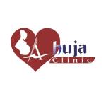Ahuja Clinic