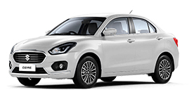 Best Taxi & Cab Service in Lucknow | Safe & Affordable Rides 24/7