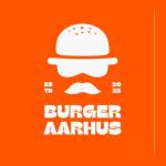 burgeraarhus