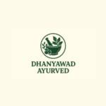 Dhanyawad Ayurved