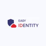 Easy Identity