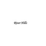 River Hills Homes