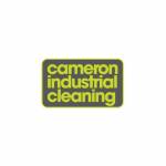 Cameron Industrial Cleaning