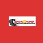 Back2 road