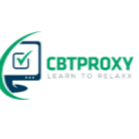 CBTProxy — Bio Site