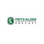 faprecast