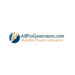 Allpro Generators