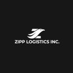 Zipp logistics inc