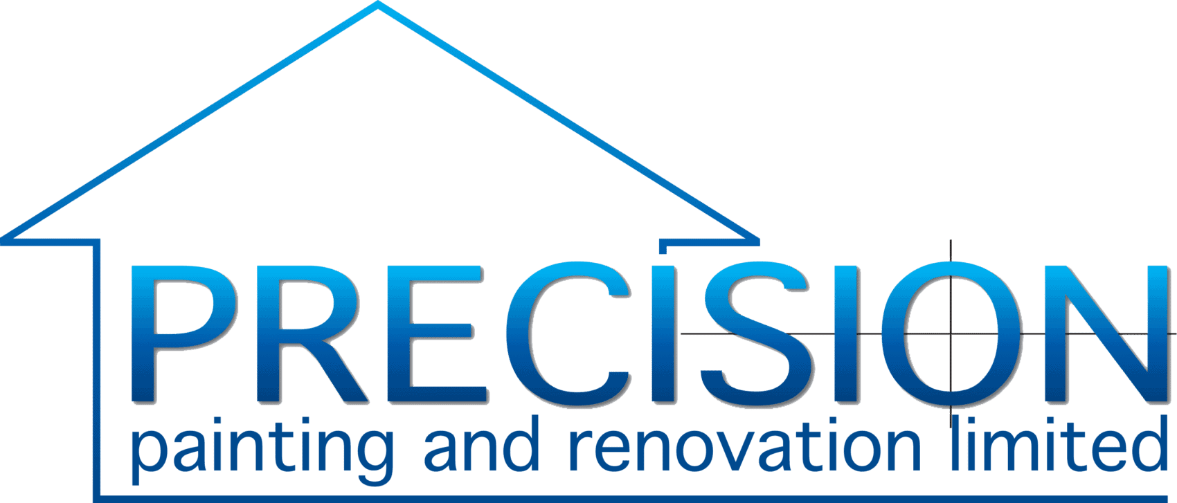 Combining Branding and Painting in Commercial Spaces